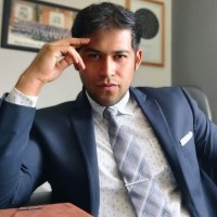 Daniel Jurado