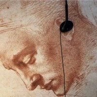 Luca Pignatti