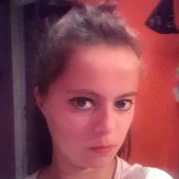 Iwona Iwona