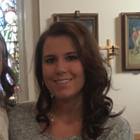 Jenna Riggle