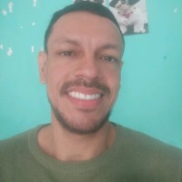 Arley Ferreira