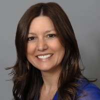 Michelle L Almy