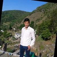 Arvind Singh