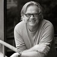 Zbigniew Jarosz Arcitect