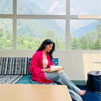 Akansha Bisht