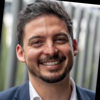 Juan Hector Sánchez