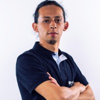 David Barrera
