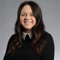 Stephanie Pantos