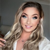 Elyse Axiak