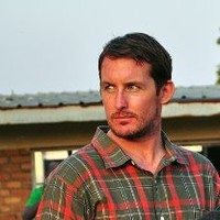 Sean Jones