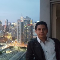 Omar Cortés Galindo