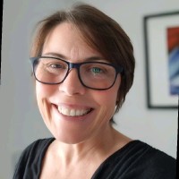 Claire Dyson