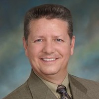 Todd Elam