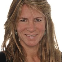 Georgina Corberó Vinyals
