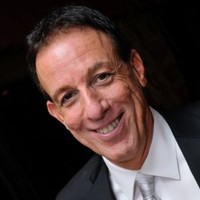 Joe Del Pizzo