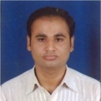Arvind Mishra
