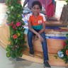 Sadananda Kapei
