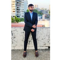 Yash Sorathiya