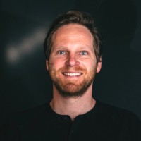 Will Byrne