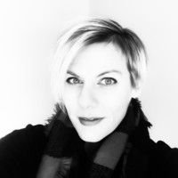 Marcie Kubik