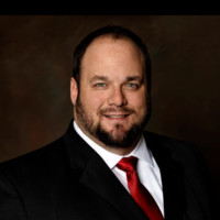 Joe Dennis
