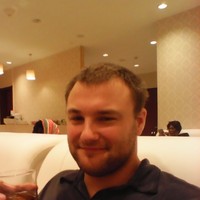 Mathieu Humbert