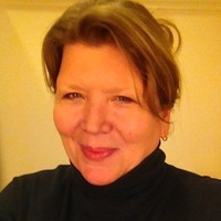 Suzanne Brooks
