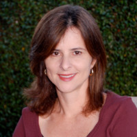 Ana Blanchard