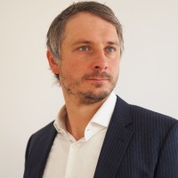 Daniel Knüppel