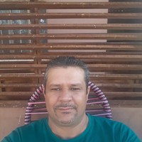 Paulo Cesar