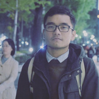 Alif Prakoso