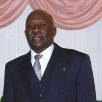 Thomas carmon