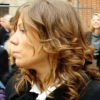 Sabrina Galbiati
