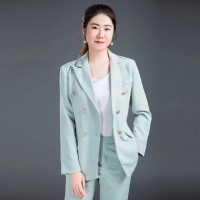 Gloria Guo-大制造研发技术专注顾问