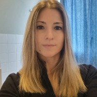 Aurélie Alfocea