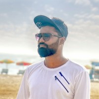 Md.Rashedul Islam Hridoy