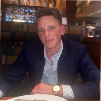 Andrew Mickel