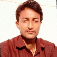 Satyam Singh
