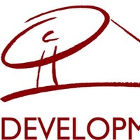 charkha Development