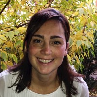 Paola Recanati