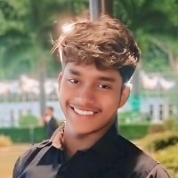 SUBHAM SWAIN