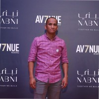 Reginald Bulaon