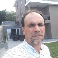 Maşallah Yapıcı