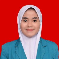 Siti Nurhalisah