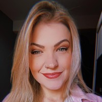 Amanda Zorzam
