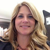 Sara Gibbs