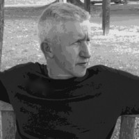 M. Tony Ludlow, Ph.D.