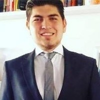 Jonathan Pazmiño Espinoza