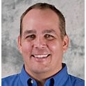 Mike Starovich