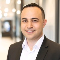 Errahim Ballikaya